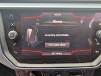 USED 2019 69 SEAT ARONA 1.6 TDI SE Technology Lux Euro 6 (s/s) 5dr **TWO OWNERS AND HISTORY**