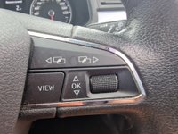 USED 2019 69 SEAT ARONA 1.6 TDI SE Technology Lux Euro 6 (s/s) 5dr **TWO OWNERS AND HISTORY**