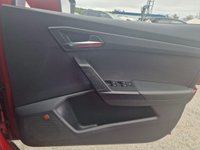USED 2019 69 SEAT ARONA 1.6 TDI SE Technology Lux Euro 6 (s/s) 5dr **TWO OWNERS AND HISTORY**