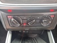 USED 2019 69 SEAT ARONA 1.6 TDI SE Technology Lux Euro 6 (s/s) 5dr **TWO OWNERS AND HISTORY**