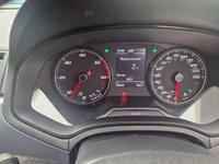 USED 2019 69 SEAT ARONA 1.6 TDI SE Technology Lux Euro 6 (s/s) 5dr **TWO OWNERS AND HISTORY**