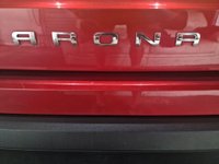 USED 2019 69 SEAT ARONA 1.6 TDI SE Technology Lux Euro 6 (s/s) 5dr **TWO OWNERS AND HISTORY**