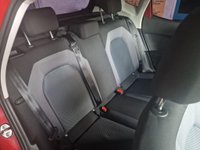 USED 2019 69 SEAT ARONA 1.6 TDI SE Technology Lux Euro 6 (s/s) 5dr **TWO OWNERS AND HISTORY**