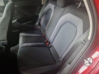 USED 2019 69 SEAT ARONA 1.6 TDI SE Technology Lux Euro 6 (s/s) 5dr **TWO OWNERS AND HISTORY**