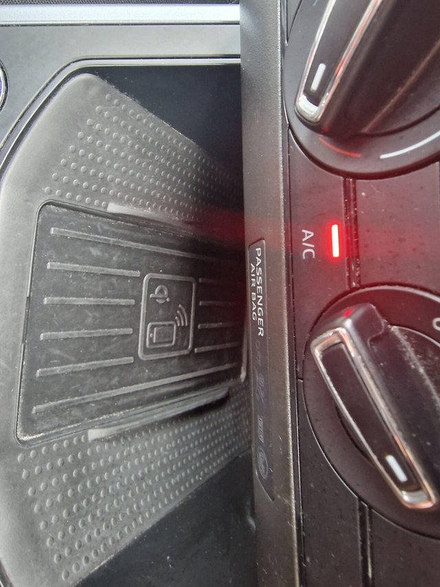 2019 SEAT ARONA - Photo 9