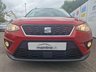USED 2019 69 SEAT ARONA 1.6 TDI SE Technology Lux Euro 6 (s/s) 5dr **TWO OWNERS AND HISTORY**