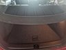 USED 2019 69 SEAT ARONA 1.6 TDI SE Technology Lux Euro 6 (s/s) 5dr **TWO OWNERS AND HISTORY**