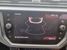 USED 2019 69 SEAT ARONA 1.6 TDI SE Technology Lux Euro 6 (s/s) 5dr **TWO OWNERS AND HISTORY**