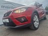 USED 2019 69 SEAT ARONA 1.6 TDI SE Technology Lux Euro 6 (s/s) 5dr **TWO OWNERS AND HISTORY**
