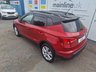 USED 2019 69 SEAT ARONA 1.6 TDI SE Technology Lux Euro 6 (s/s) 5dr **TWO OWNERS AND HISTORY**