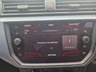 USED 2019 69 SEAT ARONA 1.6 TDI SE Technology Lux Euro 6 (s/s) 5dr **TWO OWNERS AND HISTORY**