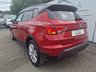 USED 2019 69 SEAT ARONA 1.6 TDI SE Technology Lux Euro 6 (s/s) 5dr **TWO OWNERS AND HISTORY**