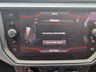 USED 2019 69 SEAT ARONA 1.6 TDI SE Technology Lux Euro 6 (s/s) 5dr **TWO OWNERS AND HISTORY**