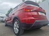 USED 2019 69 SEAT ARONA 1.6 TDI SE Technology Lux Euro 6 (s/s) 5dr **TWO OWNERS AND HISTORY**