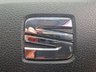 USED 2019 69 SEAT ARONA 1.6 TDI SE Technology Lux Euro 6 (s/s) 5dr **TWO OWNERS AND HISTORY**