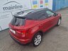 USED 2019 69 SEAT ARONA 1.6 TDI SE Technology Lux Euro 6 (s/s) 5dr **TWO OWNERS AND HISTORY**