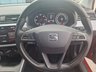 USED 2019 69 SEAT ARONA 1.6 TDI SE Technology Lux Euro 6 (s/s) 5dr **TWO OWNERS AND HISTORY**
