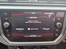 USED 2019 69 SEAT ARONA 1.6 TDI SE Technology Lux Euro 6 (s/s) 5dr **TWO OWNERS AND HISTORY**