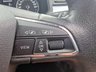 USED 2019 69 SEAT ARONA 1.6 TDI SE Technology Lux Euro 6 (s/s) 5dr **TWO OWNERS AND HISTORY**