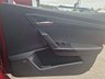 USED 2019 69 SEAT ARONA 1.6 TDI SE Technology Lux Euro 6 (s/s) 5dr **TWO OWNERS AND HISTORY**