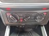 USED 2019 69 SEAT ARONA 1.6 TDI SE Technology Lux Euro 6 (s/s) 5dr **TWO OWNERS AND HISTORY**