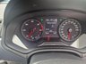 USED 2019 69 SEAT ARONA 1.6 TDI SE Technology Lux Euro 6 (s/s) 5dr **TWO OWNERS AND HISTORY**