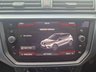 USED 2019 69 SEAT ARONA 1.6 TDI SE Technology Lux Euro 6 (s/s) 5dr **TWO OWNERS AND HISTORY**