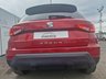 USED 2019 69 SEAT ARONA 1.6 TDI SE Technology Lux Euro 6 (s/s) 5dr **TWO OWNERS AND HISTORY**