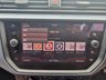 USED 2019 69 SEAT ARONA 1.6 TDI SE Technology Lux Euro 6 (s/s) 5dr **TWO OWNERS AND HISTORY**