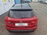 USED 2019 69 SEAT ARONA 1.6 TDI SE Technology Lux Euro 6 (s/s) 5dr **TWO OWNERS AND HISTORY**