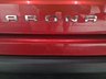 USED 2019 69 SEAT ARONA 1.6 TDI SE Technology Lux Euro 6 (s/s) 5dr **TWO OWNERS AND HISTORY**