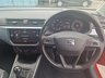 USED 2019 69 SEAT ARONA 1.6 TDI SE Technology Lux Euro 6 (s/s) 5dr **TWO OWNERS AND HISTORY**