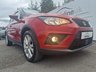USED 2019 69 SEAT ARONA 1.6 TDI SE Technology Lux Euro 6 (s/s) 5dr **TWO OWNERS AND HISTORY**