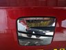 USED 2019 69 SEAT ARONA 1.6 TDI SE Technology Lux Euro 6 (s/s) 5dr **TWO OWNERS AND HISTORY**