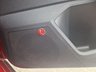 USED 2019 69 SEAT ARONA 1.6 TDI SE Technology Lux Euro 6 (s/s) 5dr **TWO OWNERS AND HISTORY**