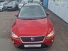 USED 2019 69 SEAT ARONA 1.6 TDI SE Technology Lux Euro 6 (s/s) 5dr **TWO OWNERS AND HISTORY**