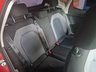 USED 2019 69 SEAT ARONA 1.6 TDI SE Technology Lux Euro 6 (s/s) 5dr **TWO OWNERS AND HISTORY**