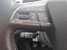 USED 2019 69 SEAT ARONA 1.6 TDI SE Technology Lux Euro 6 (s/s) 5dr **TWO OWNERS AND HISTORY**