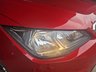 USED 2019 69 SEAT ARONA 1.6 TDI SE Technology Lux Euro 6 (s/s) 5dr **TWO OWNERS AND HISTORY**