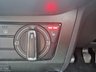 USED 2019 69 SEAT ARONA 1.6 TDI SE Technology Lux Euro 6 (s/s) 5dr **TWO OWNERS AND HISTORY**