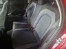 USED 2019 69 SEAT ARONA 1.6 TDI SE Technology Lux Euro 6 (s/s) 5dr **TWO OWNERS AND HISTORY**