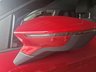 USED 2019 69 SEAT ARONA 1.6 TDI SE Technology Lux Euro 6 (s/s) 5dr **TWO OWNERS AND HISTORY**