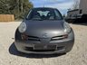 USED 2003 03 NISSAN MICRA 1.2 16v S Hatchback 3dr Petrol Manual (143 g/km, 79 bhp) PART EXCHANGE TO CLEAR