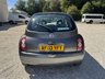 USED 2003 03 NISSAN MICRA 1.2 16v S Hatchback 3dr Petrol Manual (143 g/km, 79 bhp) PART EXCHANGE TO CLEAR