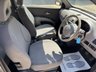 USED 2003 03 NISSAN MICRA 1.2 16v S Hatchback 3dr Petrol Manual (143 g/km, 79 bhp) PART EXCHANGE TO CLEAR