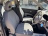 USED 2003 03 NISSAN MICRA 1.2 16v S Hatchback 3dr Petrol Manual (143 g/km, 79 bhp) PART EXCHANGE TO CLEAR