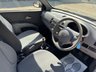 USED 2003 03 NISSAN MICRA 1.2 16v S Hatchback 3dr Petrol Manual (143 g/km, 79 bhp) PART EXCHANGE TO CLEAR