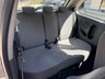 USED 2003 03 NISSAN MICRA 1.2 16v S Hatchback 3dr Petrol Manual (143 g/km, 79 bhp) PART EXCHANGE TO CLEAR
