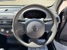 USED 2003 03 NISSAN MICRA 1.2 16v S Hatchback 3dr Petrol Manual (143 g/km, 79 bhp) PART EXCHANGE TO CLEAR