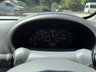 USED 2003 03 NISSAN MICRA 1.2 16v S Hatchback 3dr Petrol Manual (143 g/km, 79 bhp) PART EXCHANGE TO CLEAR